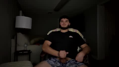 Snapshot of jp46893 chatting on February 28, 1:26 am jp46893 online show from February 28, 1:26 am