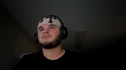 Snapshot of jp46893 chatting on December 29, 12:09 am jp46893 online show from December 29, 12:09 am