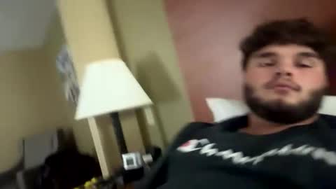 Snapshot of jp46893 chatting on October 16, 3:06 am jp46893 online show from October 16, 3:06 am