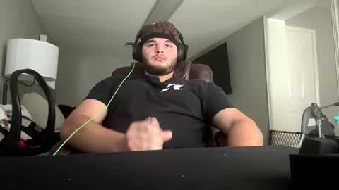 Snapshot of jp46893 chatting on February 12, 6:19 pm jp46893 online show from February 12, 6:19 pm