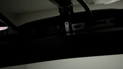 Snapshot of jp46893 chatting on February 25, 11:37 pm jp46893 online show from February 25, 11:37 pm