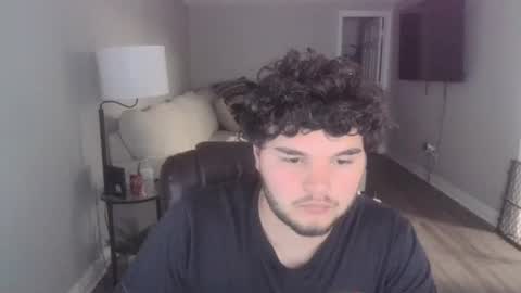 Snapshot of jp46893 chatting on December 7, 8:55 pm jp46893 online show from December 7, 8:55 pm