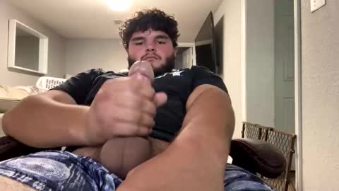 Snapshot of jp46893 chatting on October 27, 9:48 pm jp46893 online show from October 27, 9:48 pm