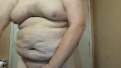 jpp133 online show from November 11, 11:51 pm