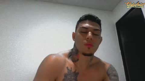 Jaxxx67 online show from November 9, 5:48 pm