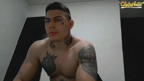 Jaxxx67 online show from March 1, 10:36 pm