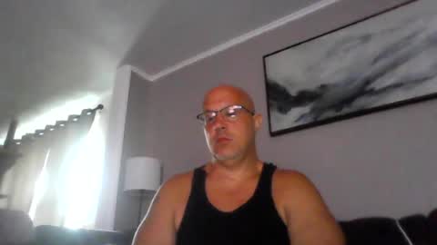 jr1871 online show from July 10, 11:04 am