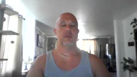 jr1871 online show from July 1, 3:42 pm