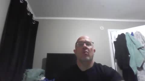 jr1871 online show from February 12, 10:46 pm