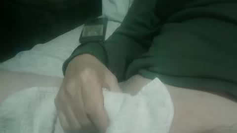 Soy Rai online show from May 6, 12:49 am