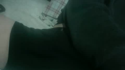 Soy Rai online show from May 13, 1:37 am