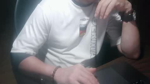 Soy Rai online show from March 21, 1:44 am