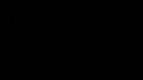 PM me online show from April 23, 9:28 am