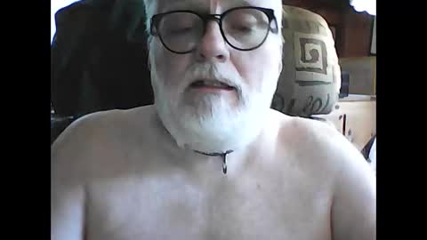 jrasicmark online show from May 10, 4:13 pm