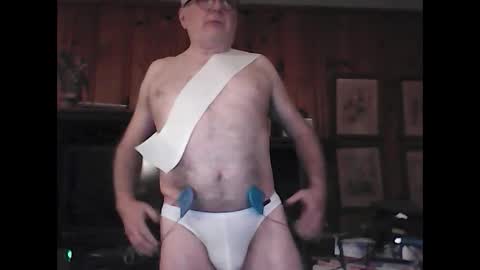 jrasicmark online show from January 1, 12:00 am