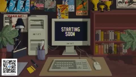 Camila Buitrago online show from November 25, 6:07 pm