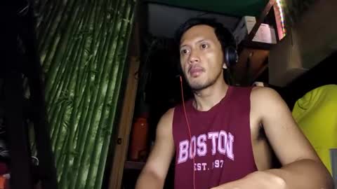 jrcmangubat23 online show from June 15, 8:12 pm