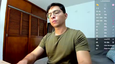 Cristian- tellme Criis online show from May 24, 3:58 am