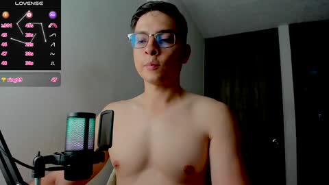 Cristian- tellme Criis online show from January 12, 5:34 am