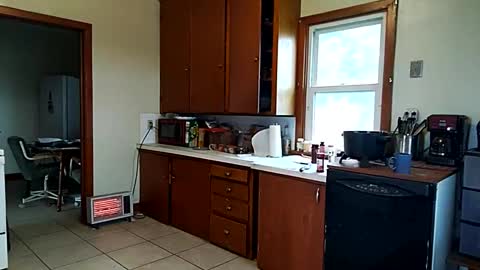 Snapshot of jrj3333 chatting on October 6, 6:59 pm jrj3333 online show from October 6, 6:59 pm