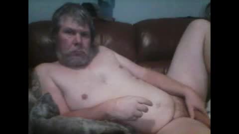 jrock9999 online show from December 14, 4:41 am