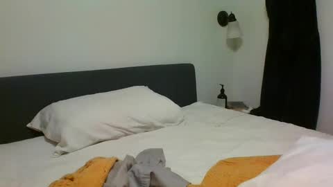 jroge21 online show from January 17, 1:15 am