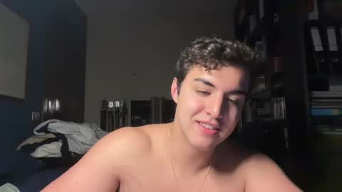 Snapshot of jrubyjane chatting on December 5, 8:17 pm Joshua online show from December 5, 8:17 pm