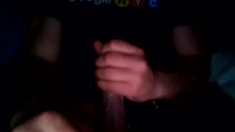 drunknhard online show from January 9, 3:23 am