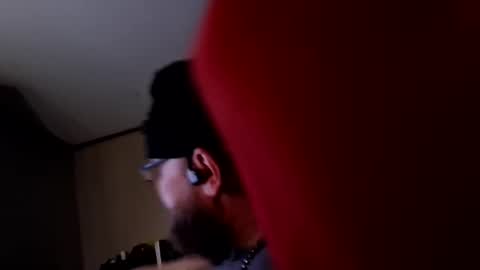 jrzap1806 online show from February 18, 10:04 am