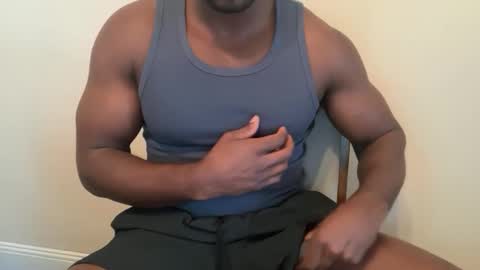 JRBates online show from March 30, 2:06 pm