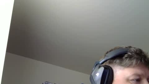 Snapshot of jsandman chatting on October 28, 2:29 pm jsandman online show from October 28, 2:29 pm