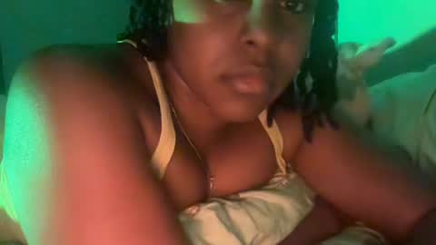 jsh love online show from July 16, 3:43 am