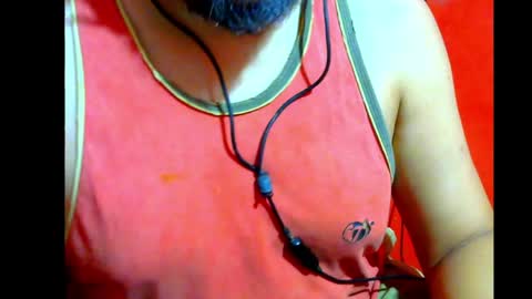 jshepeherdd online show from May 6, 2:01 pm