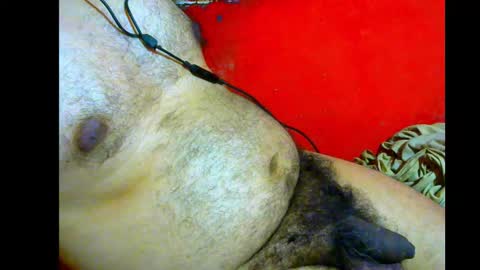 jshepeherdd online show from March 18, 9:15 am