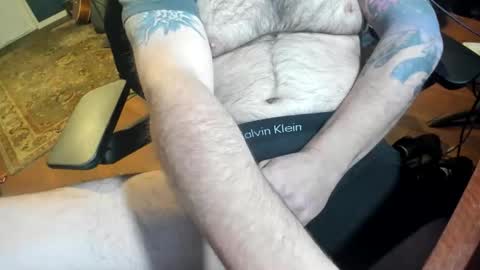 jsimon04 online show from February 11, 8:07 am