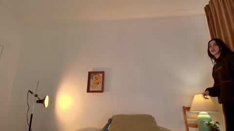 Jsmine  and sometimes Beaulooks online show from March 8, 10:03 pm