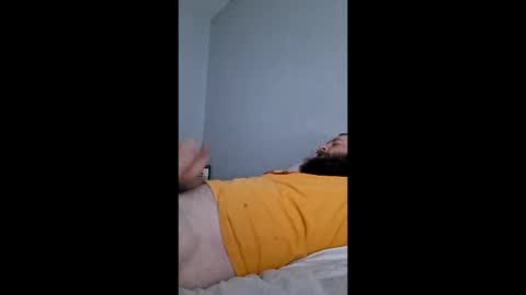 jsnplml online show from February 28, 2:10 pm