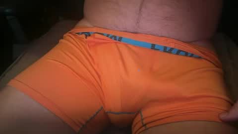 jsouthy online show from June 16, 5:11 am