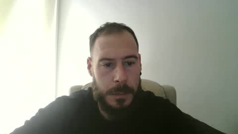 jsr92 online show from February 2, 2:14 pm