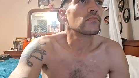 EdgingAllDay2Cum online show from October 22, 10:11 pm