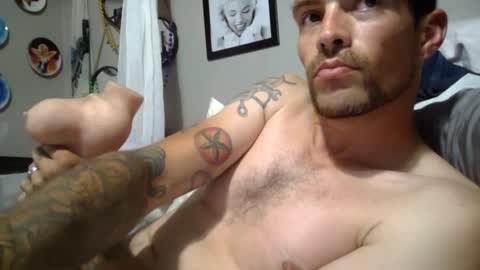 EdgingAllDay2Cum online show from September 26, 9:39 am