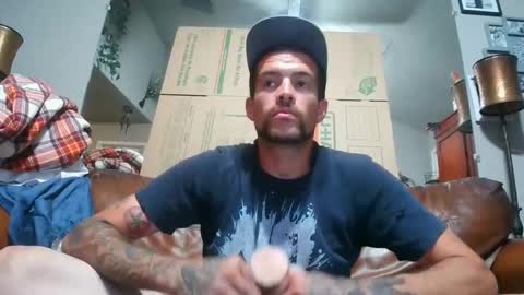 EdgingAllDay2Cum online show from September 15, 10:39 am