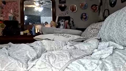 EdgingAllDay2Cum online show from November 6, 6:44 pm