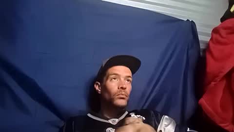 EdgingAllDay2Cum online show from February 24, 6:27 am