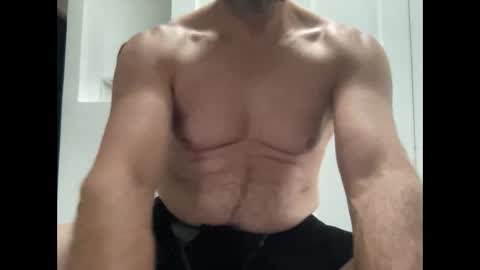 Just Enjoy the Show online show from September 17, 7:39 pm