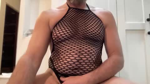 Just Enjoy the Show online show from January 10, 6:57 pm