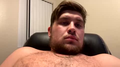 jstooboy online show from February 8, 2:58 am