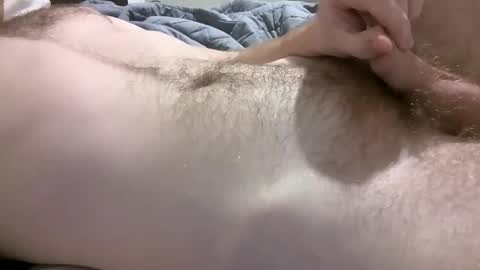 jstoss online show from March 28, 7:37 pm