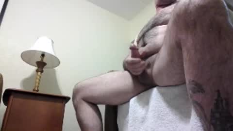 Jstplntrouble2.   X and K i k is the same username online show from January 13, 4:18 am