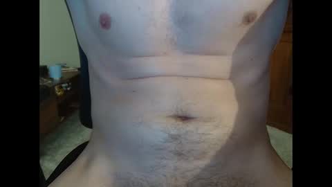 jtbaye online show from March 26, 3:34 am